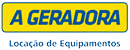 A GERADORA