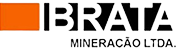IBRATA
