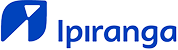 IPIRANGA