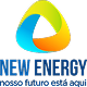 NEW ENERGY
