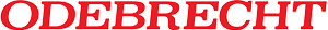 ODEBRECHT