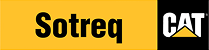 SOTREQ