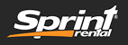SPRINT