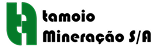 TAMOIO