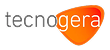 TECNOGERA