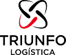 TRIUNFO